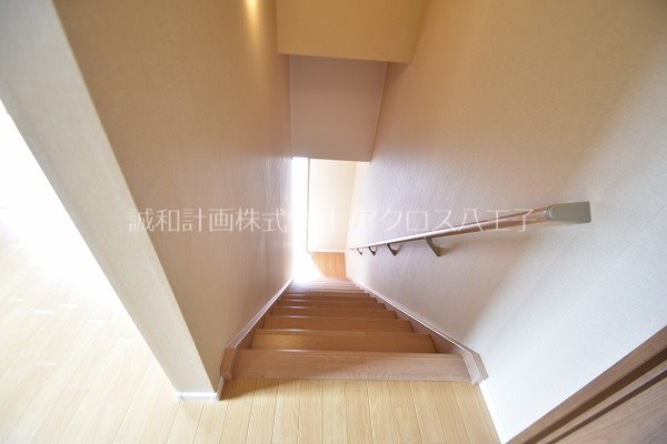 ア・デイズ その他6