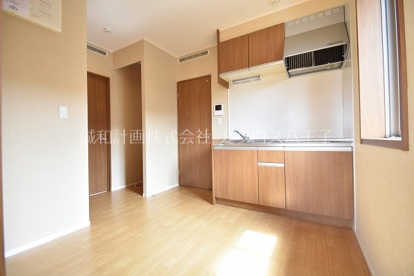 ア・デイズ その他7