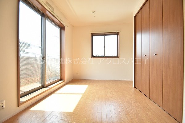 ア・デイズ リビング