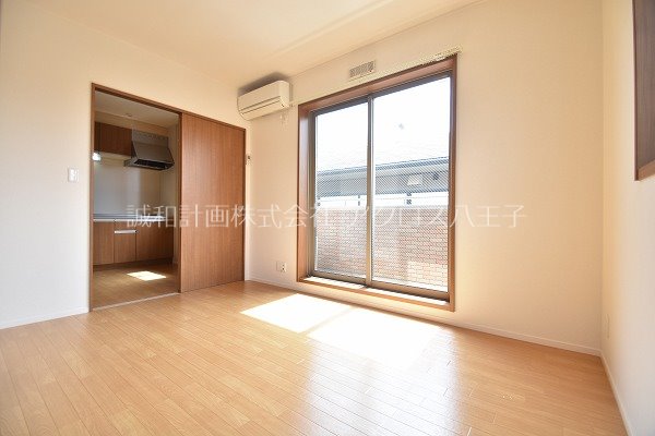 ア・デイズ キッチン