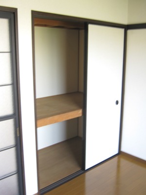 ハイツ平成 その他