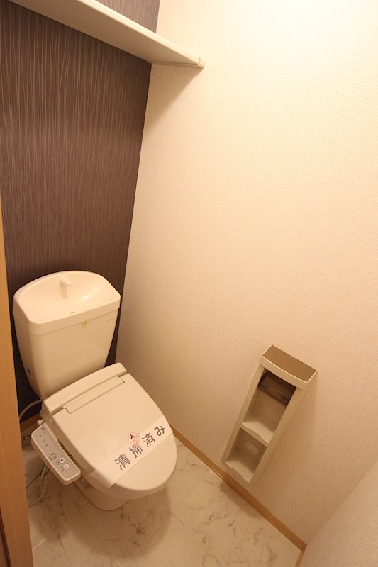 サンシャイン　エスⅡ その他2