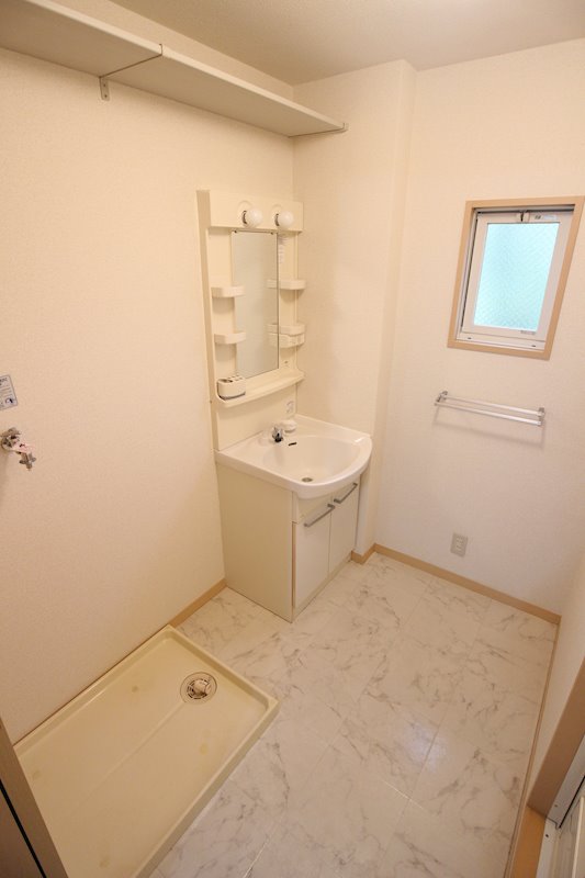 サンシャイン　エスⅡ その他3