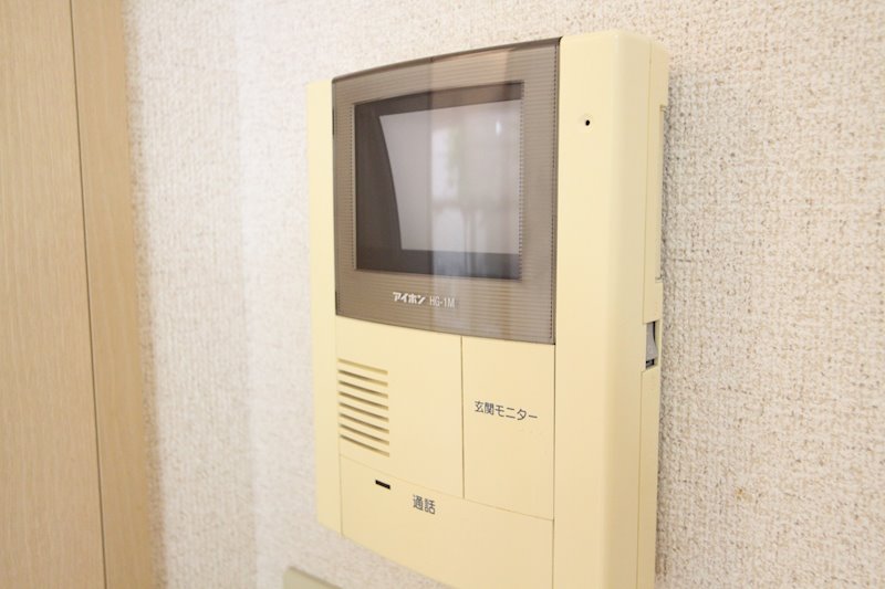 サンシャイン　エスⅡ その他5