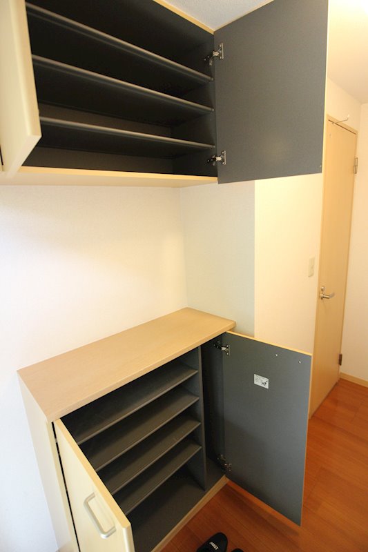 サンシャイン　エスⅡ その他6