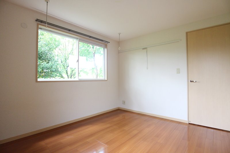 サンシャイン　エスⅡ その他8