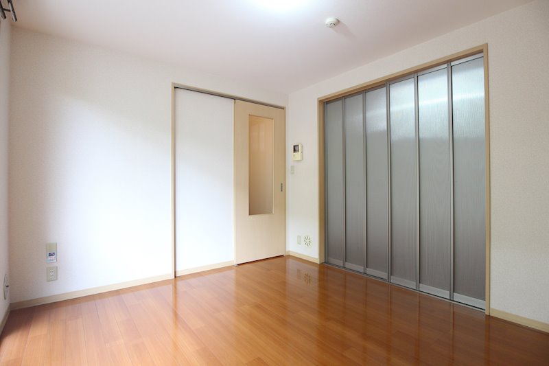 サンシャイン　エスⅡ その他11