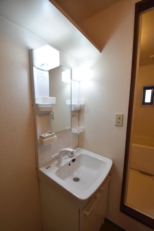 グランシードのぐち その他1