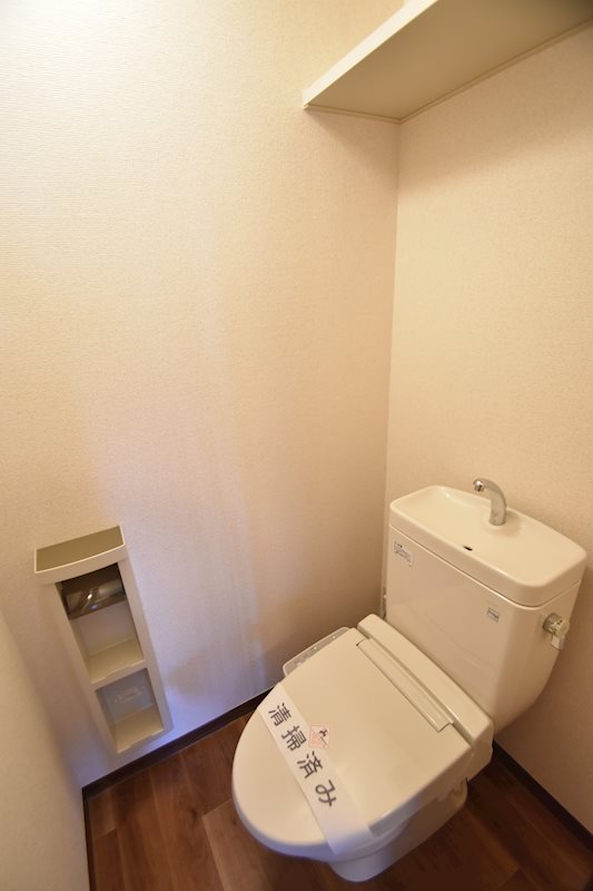 グランシードのぐち その他2