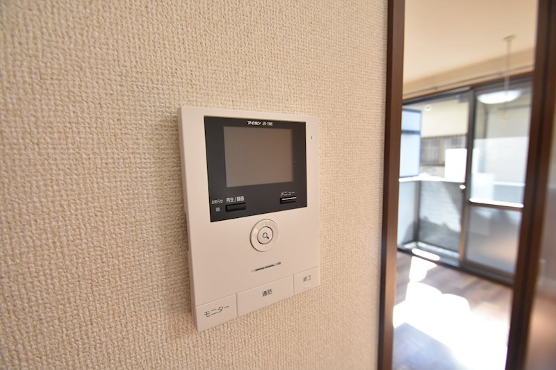 グランシードのぐち その他3