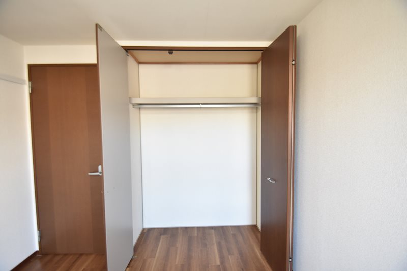 グランシードのぐち その他4