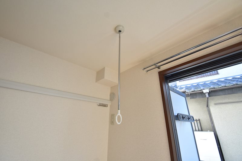 グランシードのぐち その他5