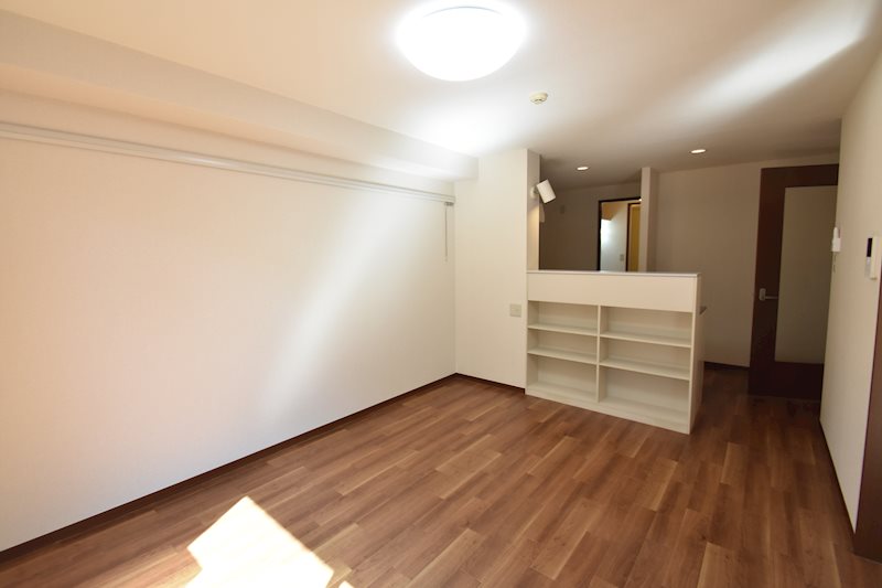 グランシードのぐち その他6