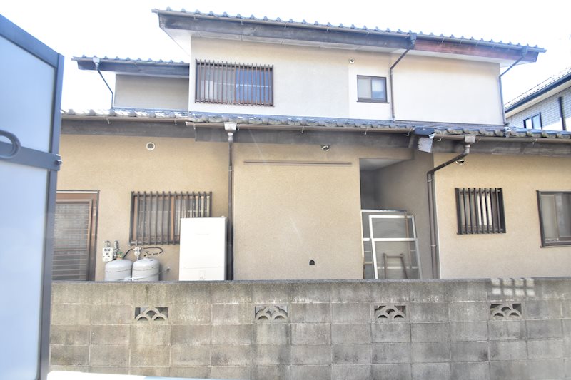 グランシードのぐち その他7