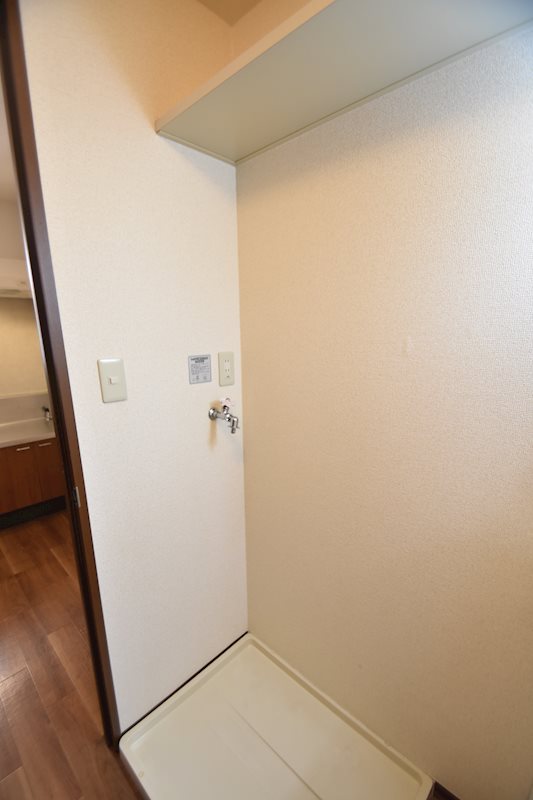 グランシードのぐち その他8