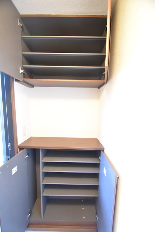 グランシードのぐち その他9