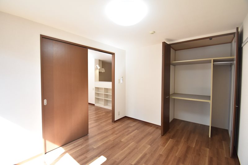 グランシードのぐち その他10