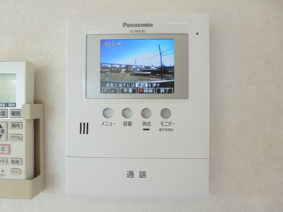 オークプレイス その他5