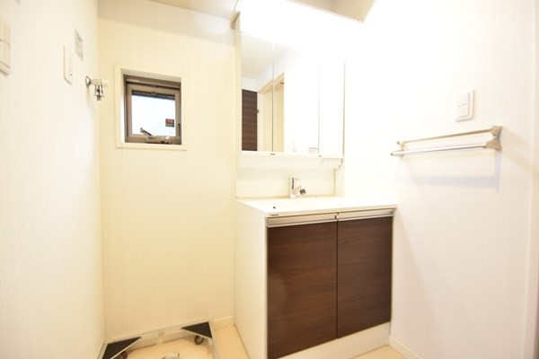 オークプレイス その他1