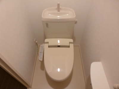 オークプレイス その他2