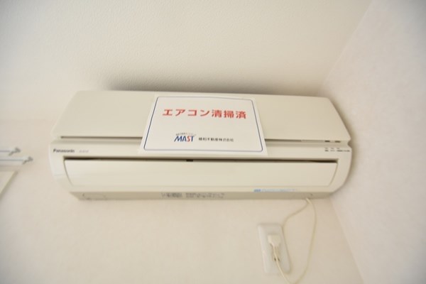 オークプレイス その他3