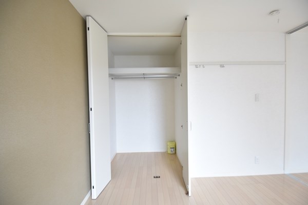 オークプレイス その他4