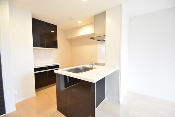 オークプレイス その他7