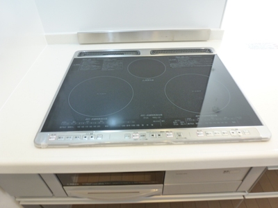 オークプレイス その他8