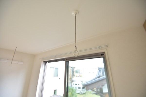 オークプレイス その他9