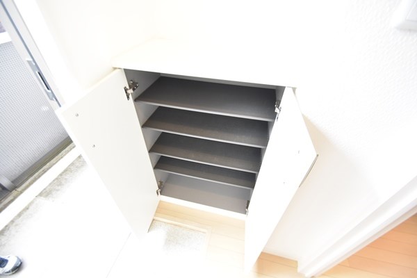 オークプレイス その他10