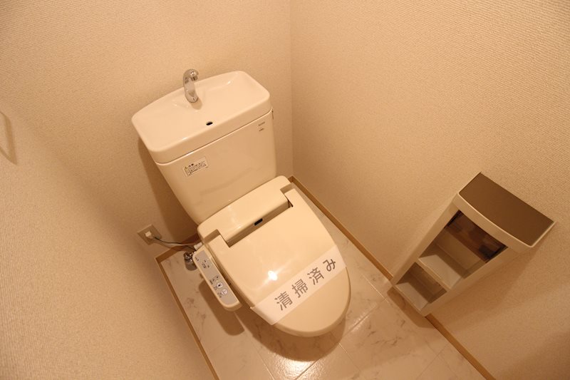 クォーレするさし その他3