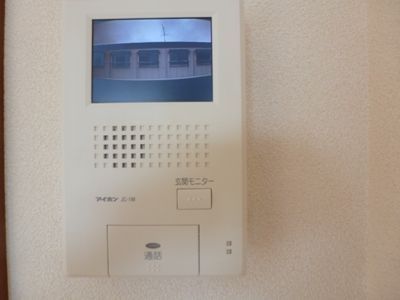 クォーレするさし その他6