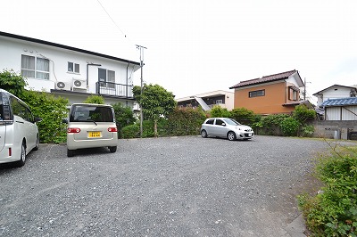 カサベルデ その他2