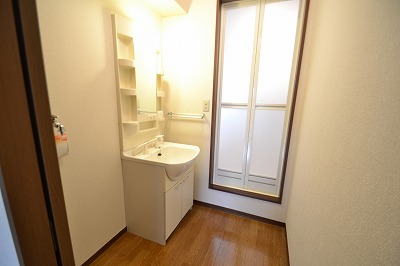 カサベルデ その他4