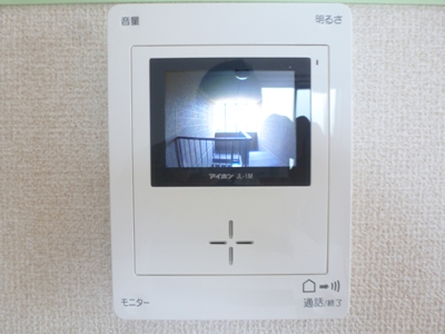 カサベルデ その他6