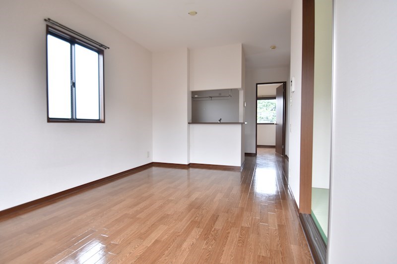 カサベルデ その他7