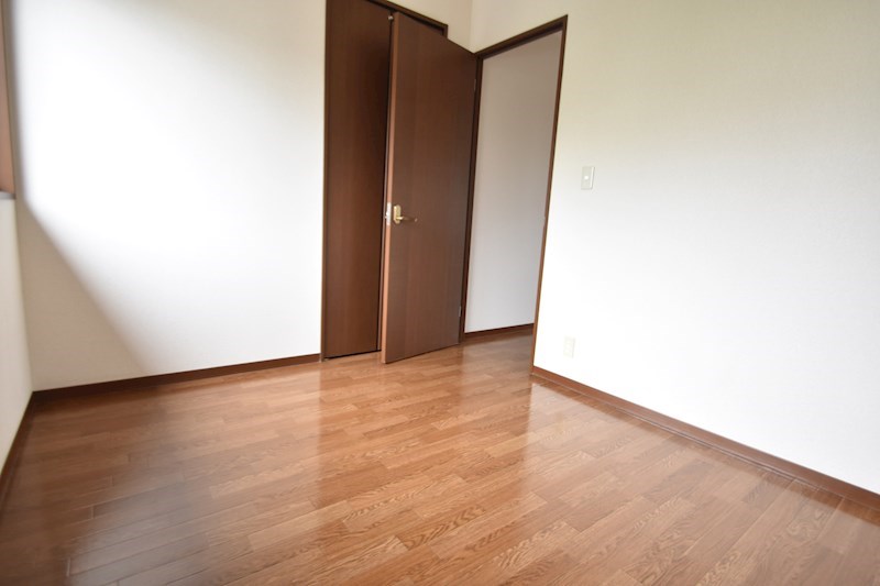 カサベルデ その他8