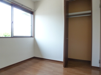 カサベルデ その他9