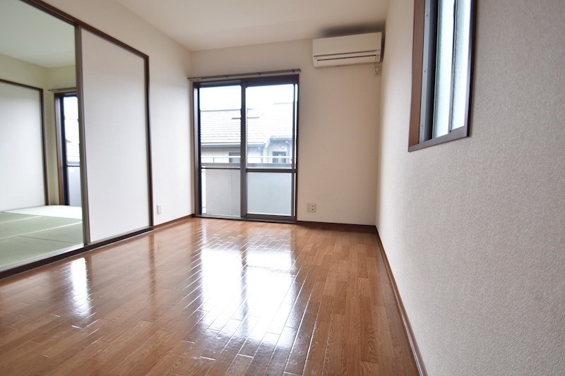 カサベルデ その他10