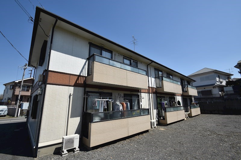 パナホーム施工