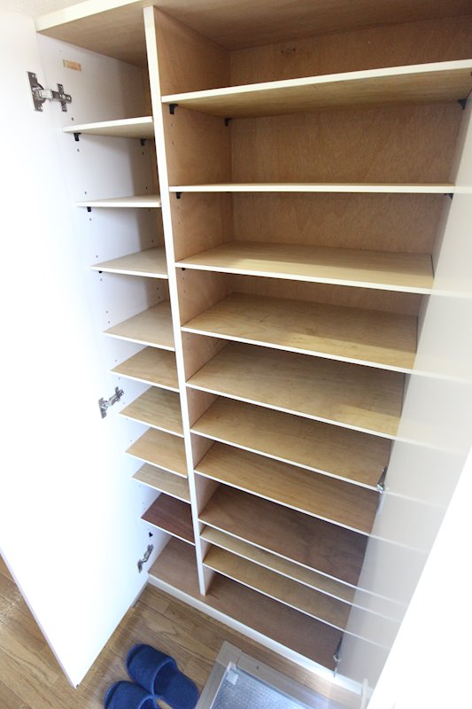 レークヒル その他3