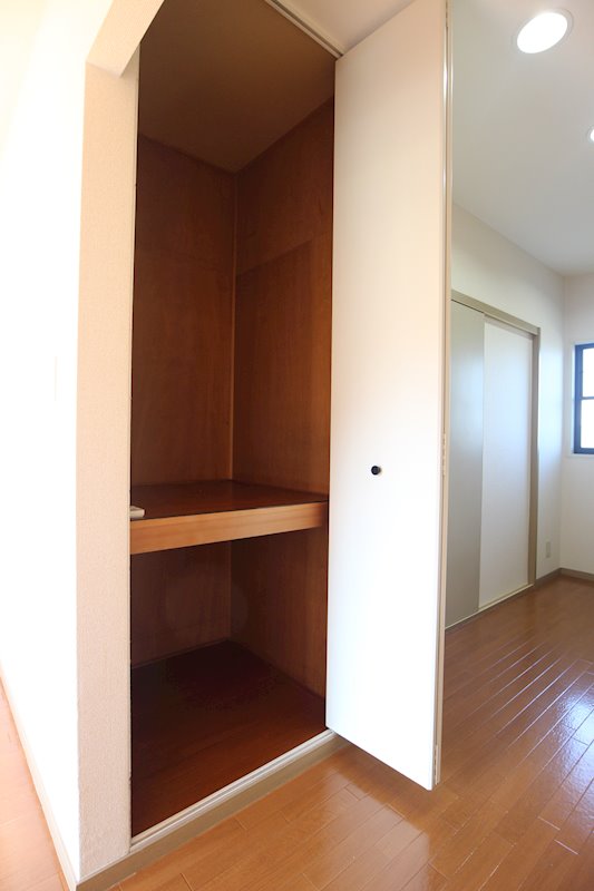 レークヒル その他4