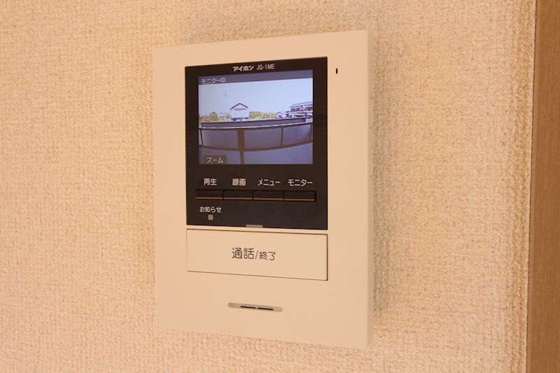 レークヒル その他5