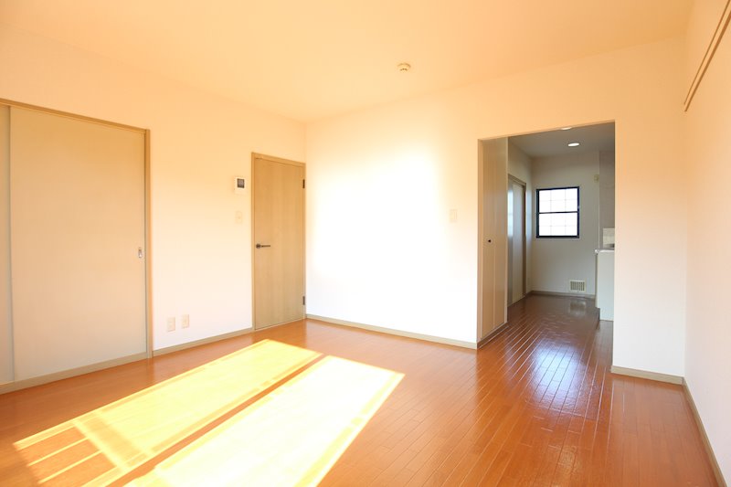 レークヒル その他6