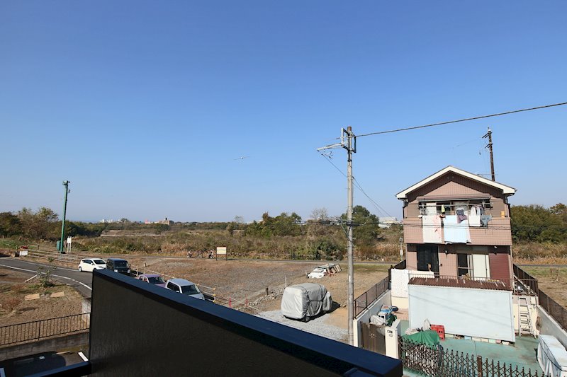 レークヒル その他7