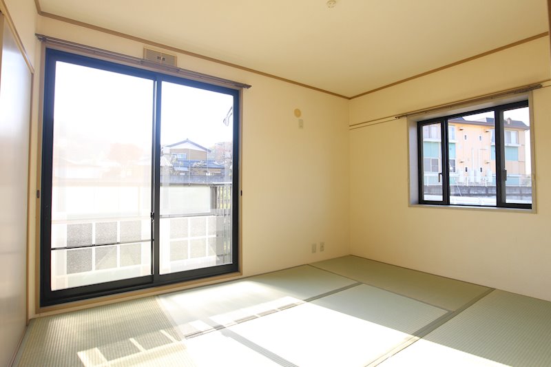 レークヒル その他8