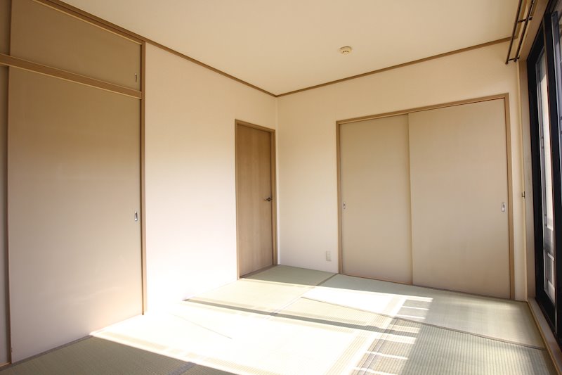 レークヒル その他9