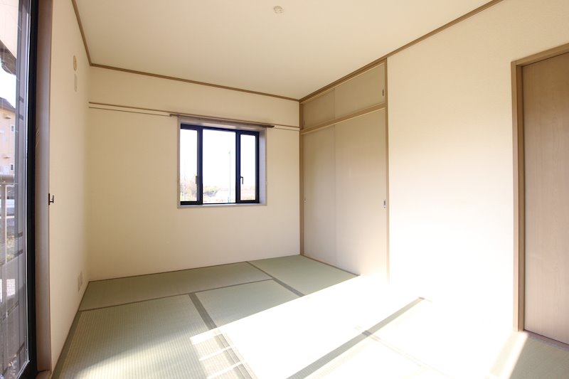 レークヒル その他10