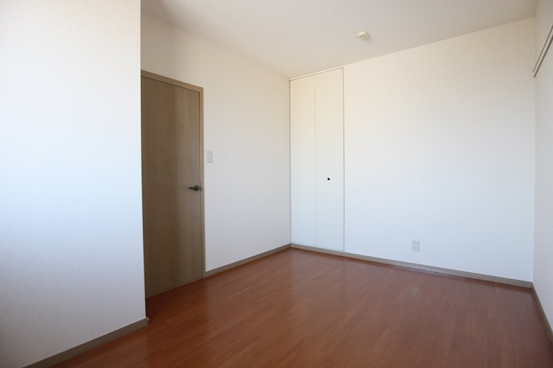 レークヒル その他11