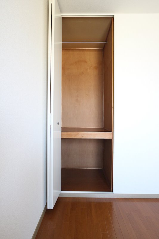 レークヒル その他12